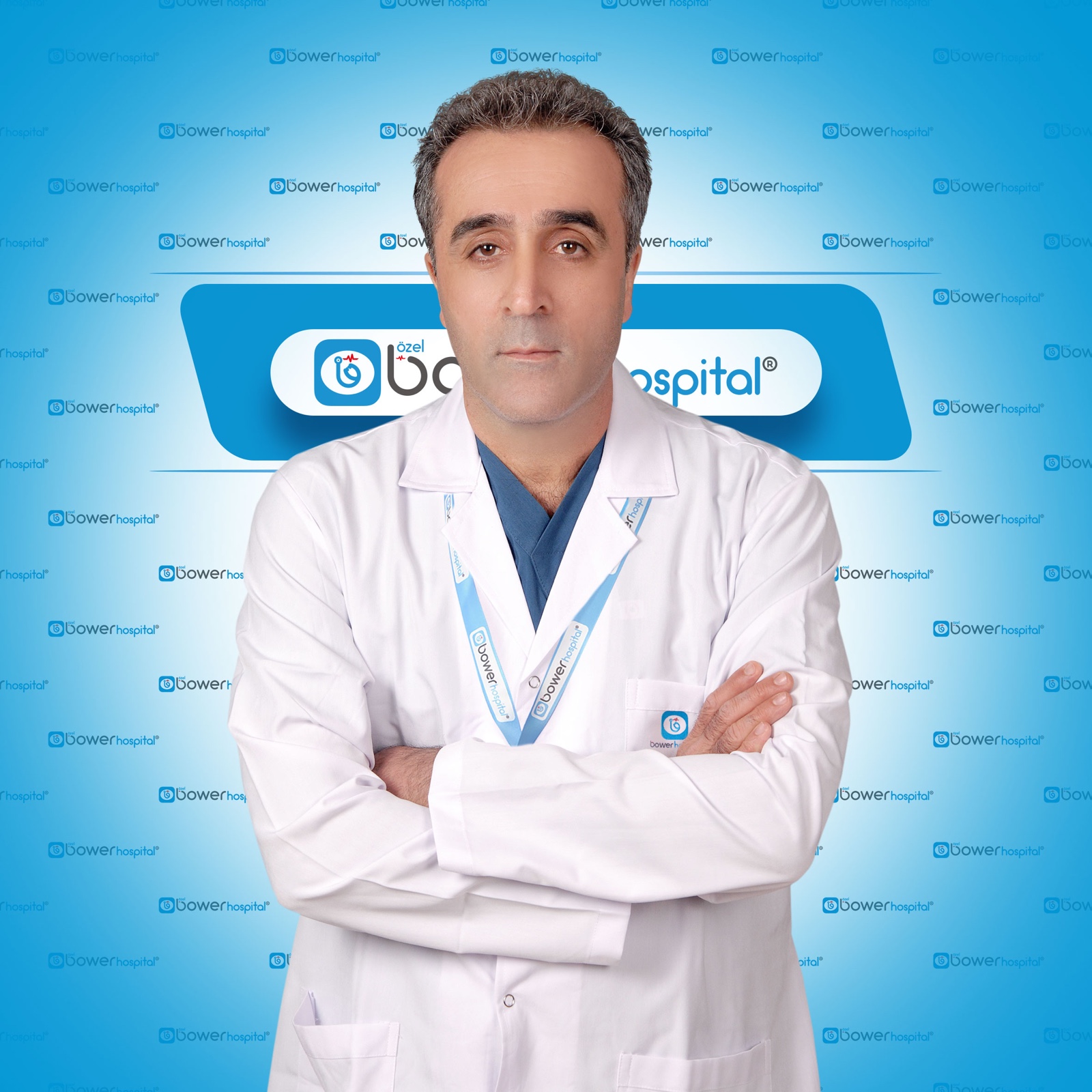 Bülent KİŞİN