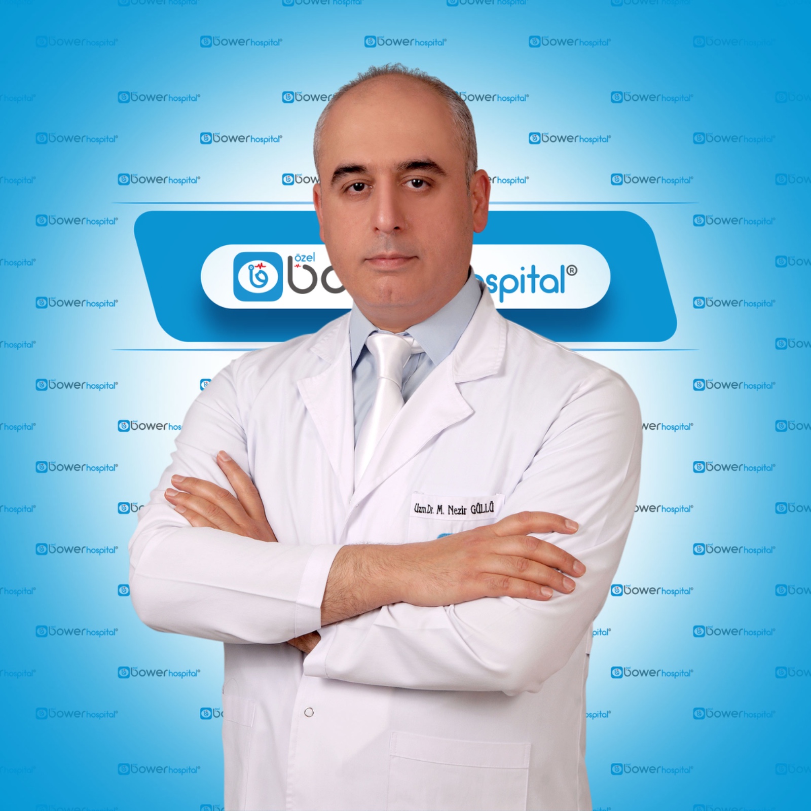 member img